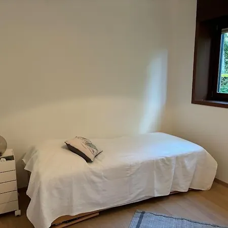 Superbe 2 Chambre A Coucher Apartment Lausanne